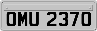 OMU2370