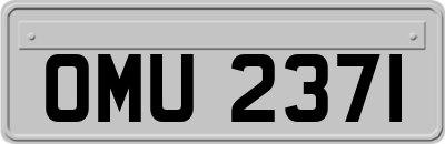 OMU2371