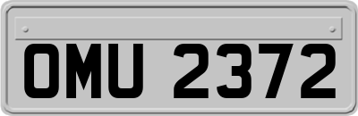OMU2372