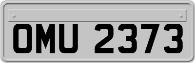 OMU2373
