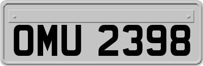 OMU2398