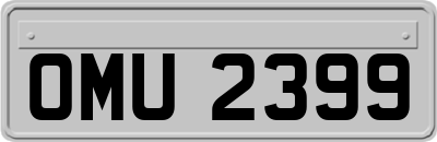 OMU2399