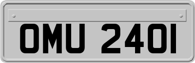OMU2401