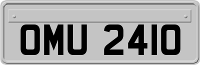 OMU2410