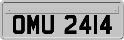 OMU2414