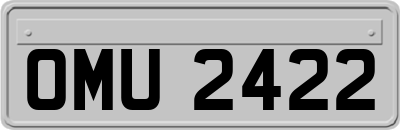 OMU2422