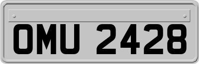 OMU2428