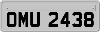 OMU2438