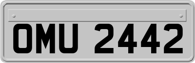 OMU2442