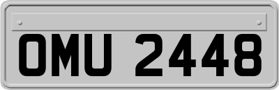 OMU2448