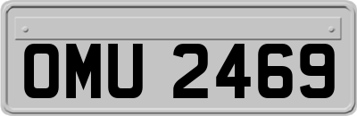 OMU2469