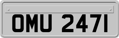 OMU2471