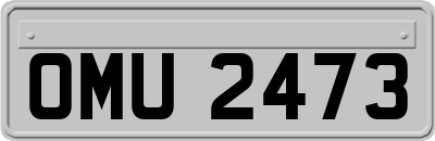 OMU2473