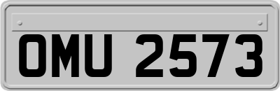 OMU2573