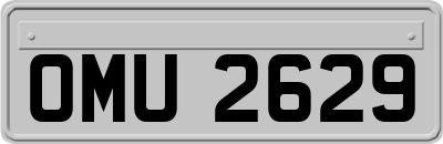 OMU2629
