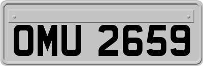 OMU2659