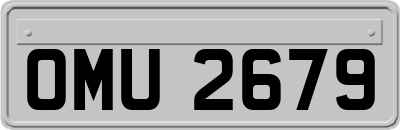 OMU2679