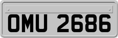 OMU2686