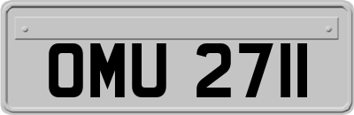 OMU2711