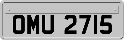 OMU2715