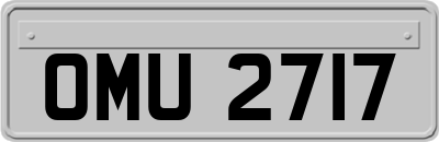 OMU2717