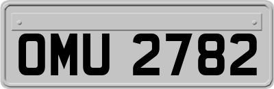 OMU2782