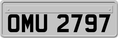 OMU2797
