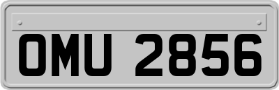 OMU2856