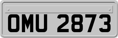 OMU2873