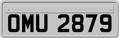 OMU2879
