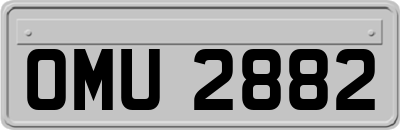 OMU2882