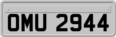 OMU2944