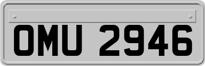 OMU2946