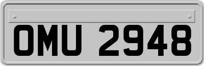 OMU2948