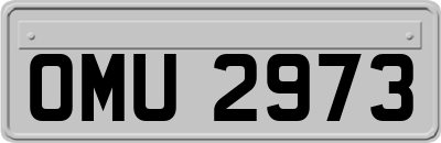 OMU2973