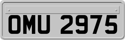 OMU2975
