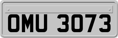 OMU3073