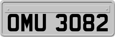 OMU3082