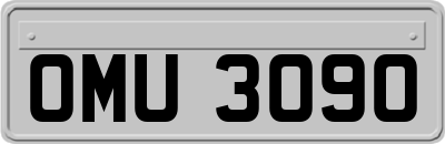 OMU3090