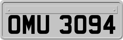 OMU3094