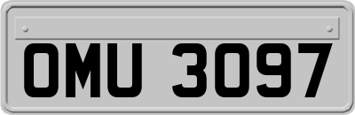 OMU3097