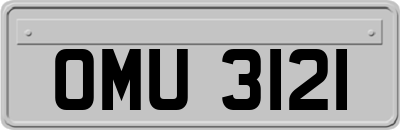 OMU3121