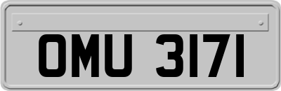 OMU3171
