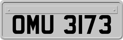 OMU3173