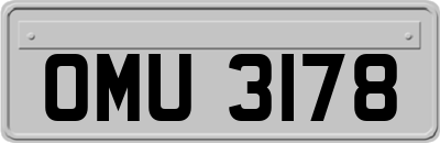 OMU3178