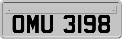 OMU3198