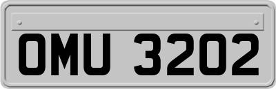 OMU3202
