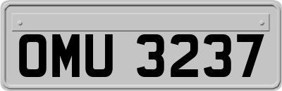 OMU3237