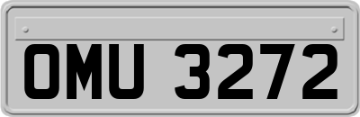 OMU3272