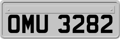 OMU3282